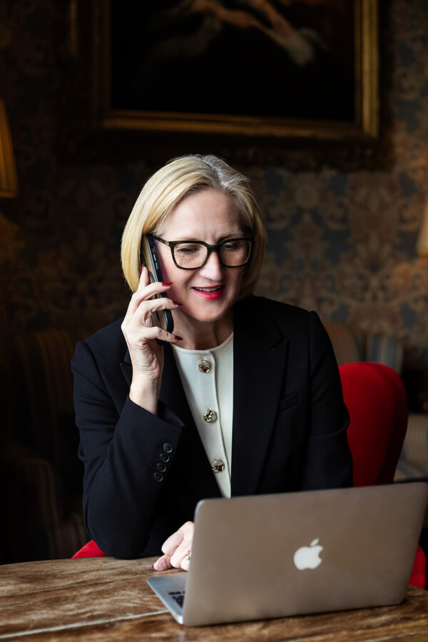 Jayne-11