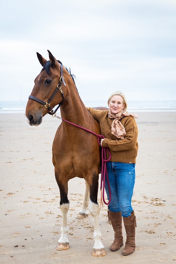 Jayne&Perdy-28